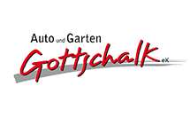 Gottschalk Auto Garten